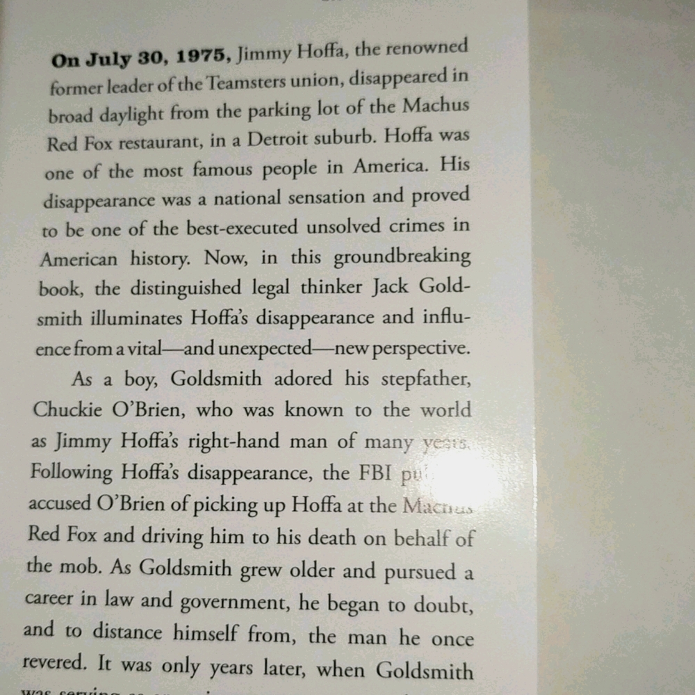 Novel - Picture 4 of 6